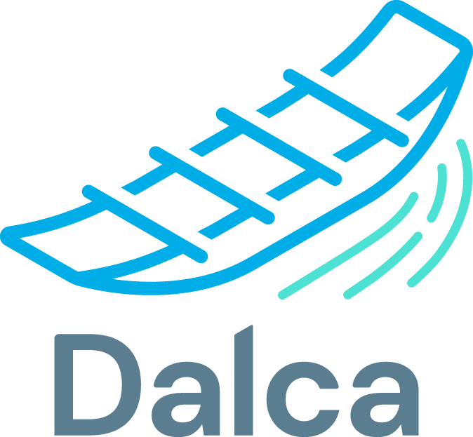 Dalca